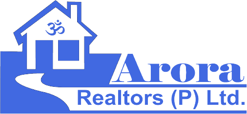 Arora Realtors Pvt. ltd.-Real Estate Solution at Dwarka Expressway
